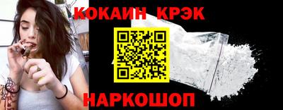 mdma Вязники
