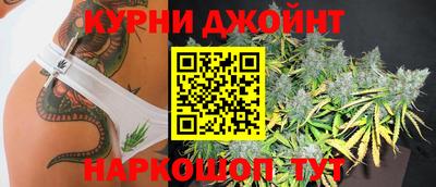 mdma Вязники