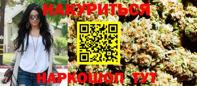 mdma Вязники
