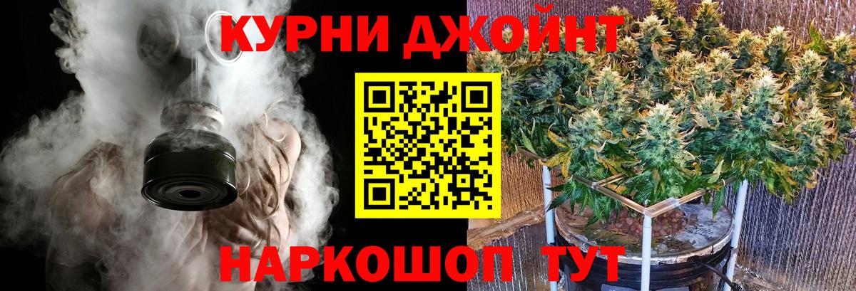 Бошки Шишки тримм  Шишки марихуана гибрид  Вязьма  Вход с VPN  Канабис сатива  Бошки Шишки Ganja 